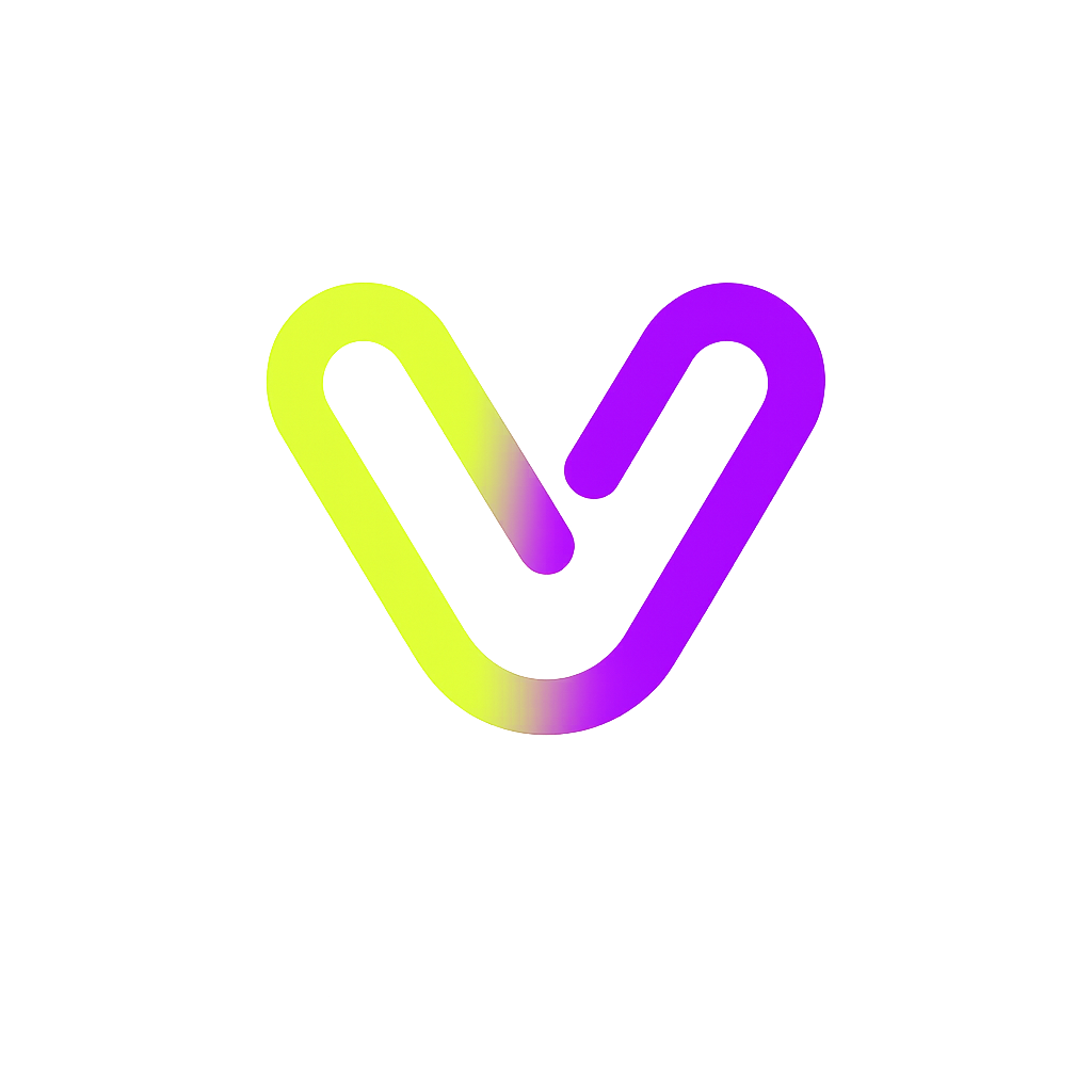Vormiq logo